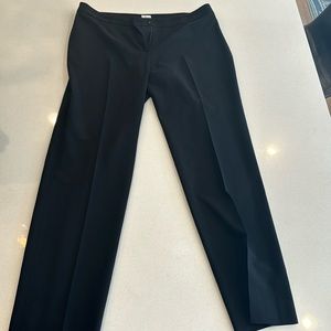 Armani Collezioni women’s trousers, 16